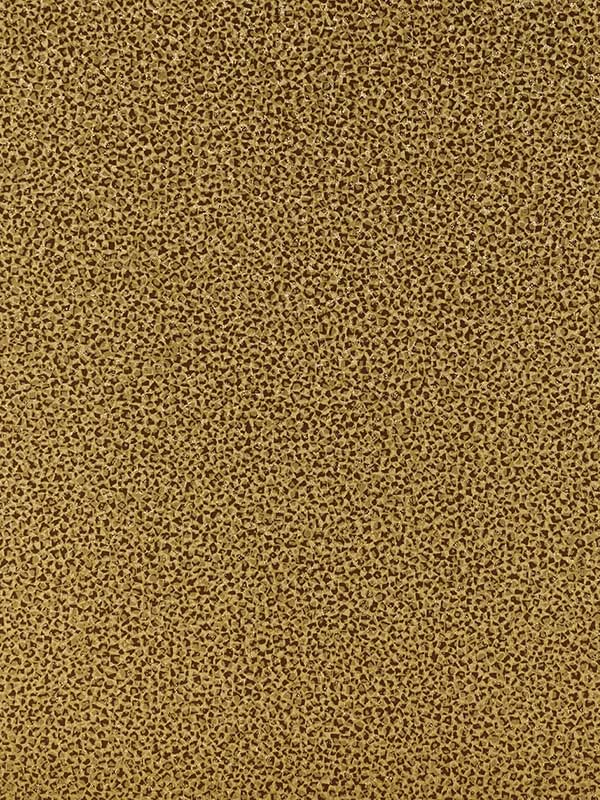 Mica Textured Look Gold Wallpaper 2231605 by Seabrook Wallpaper for sale at Wallpapers To Go