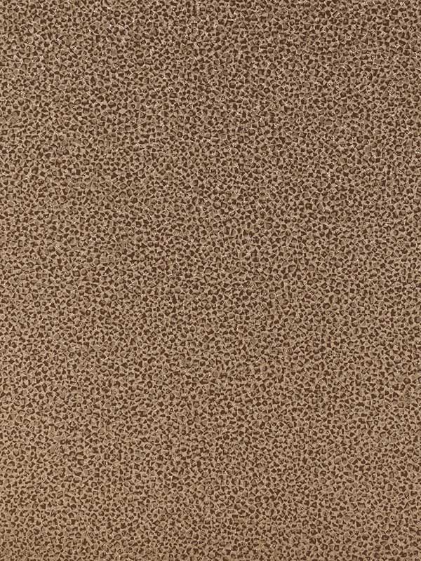 Mica Textured Look Brown Wallpaper 2231606 by Seabrook Wallpaper for sale at Wallpapers To Go