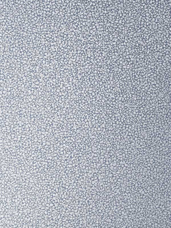 Mica Textured Look Blue Wallpaper 2231622 by Seabrook Wallpaper for sale at Wallpapers To Go