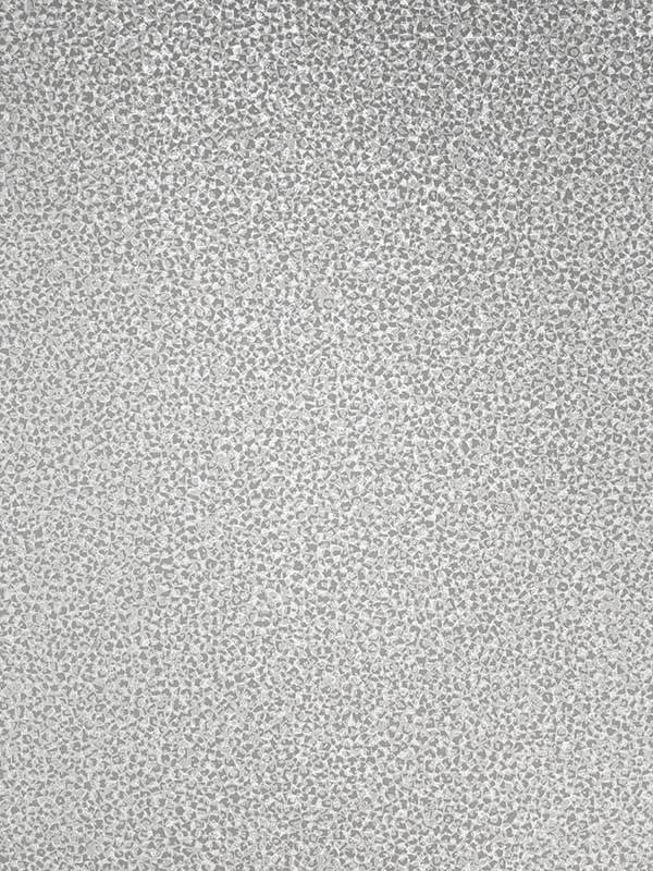 Mica Textured Look Silver Wallpaper 2231631 by Seabrook Wallpaper for sale at Wallpapers To Go