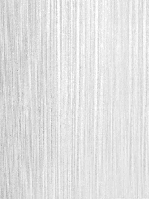 Natural Stria Off White Wallpaper 2231700 by Seabrook Wallpaper for sale at Wallpapers To Go