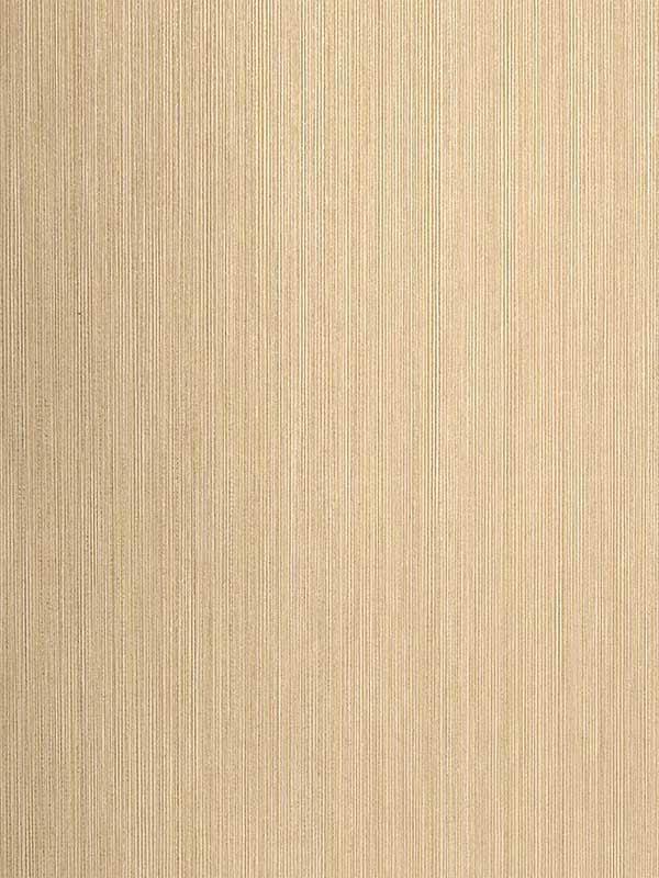 Natural Stria Beige Wallpaper 2231703 by Seabrook Wallpaper for sale at Wallpapers To Go