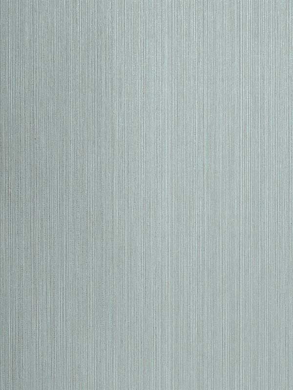 Natural Stria Green Wallpaper 2231704 by Seabrook Wallpaper for sale at Wallpapers To Go