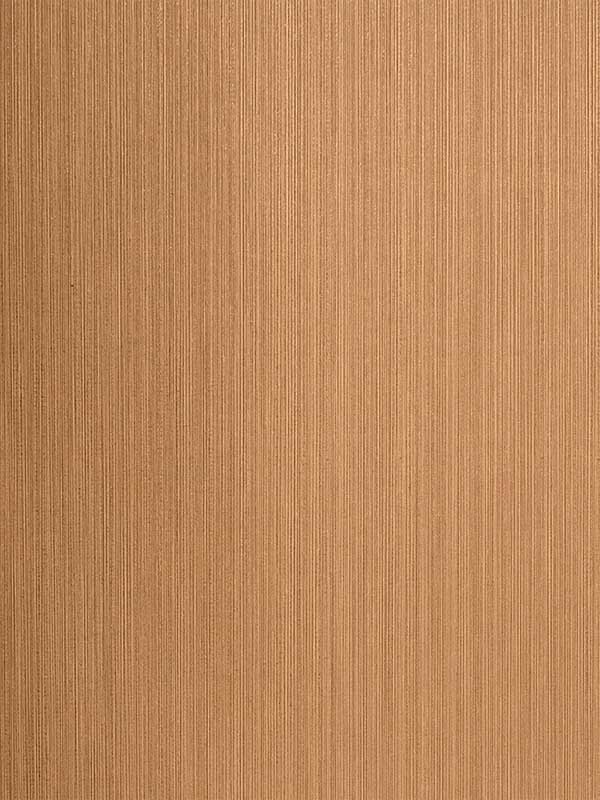 Natural Stria Copper Wallpaper 2231706 by Seabrook Wallpaper for sale at Wallpapers To Go