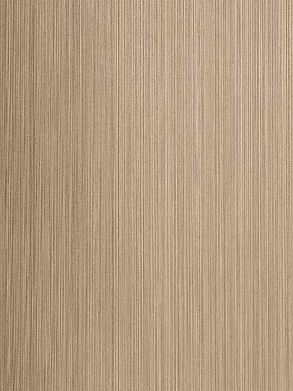 Natural Stria Beige Wallpaper 2231707 by Seabrook Wallpaper for sale at Wallpapers To Go