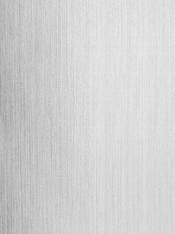 Natural Stria Gray Wallpaper 2231708 by Seabrook Wallpaper for sale at Wallpapers To Go