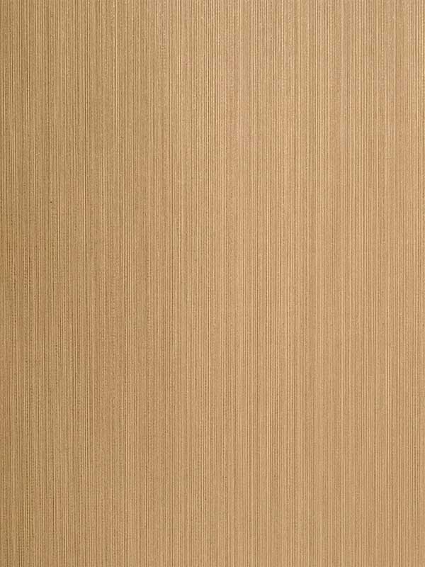 Natural Stria Gold Wallpaper 2231715 by Seabrook Wallpaper for sale at Wallpapers To Go