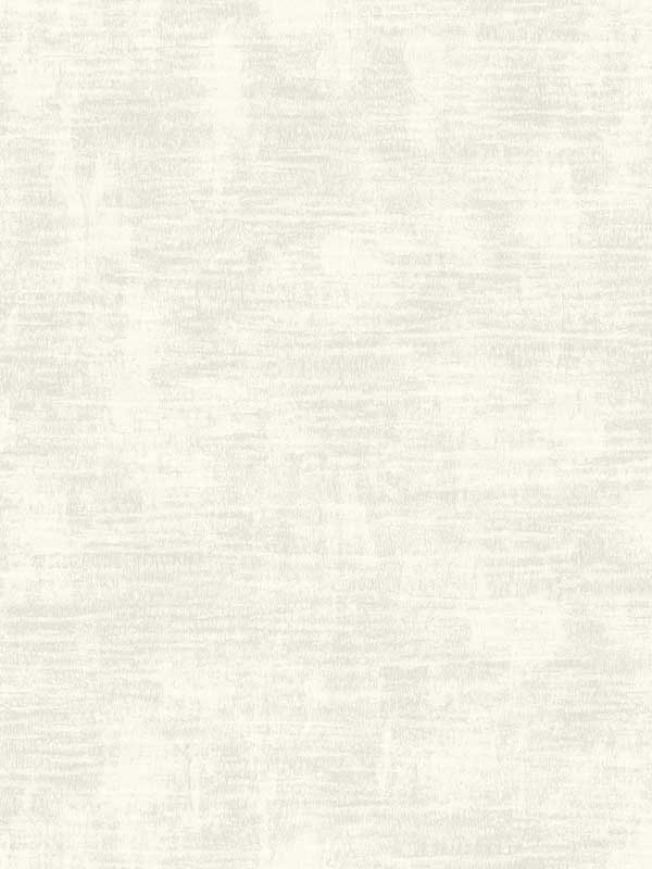 Bark Texture Look Off White Wallpaper 2231800 by Seabrook Wallpaper for sale at Wallpapers To Go