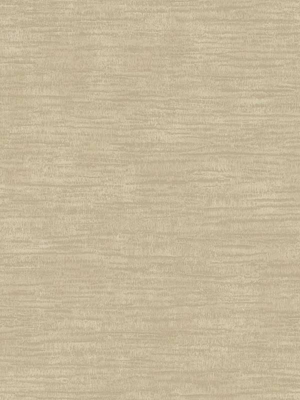 Bark Texture Look Beige Wallpaper 2231803 by Seabrook Wallpaper for sale at Wallpapers To Go