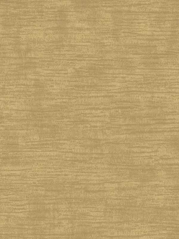 Bark Texture Look Gold Wallpaper 2231805 by Seabrook Wallpaper for sale at Wallpapers To Go