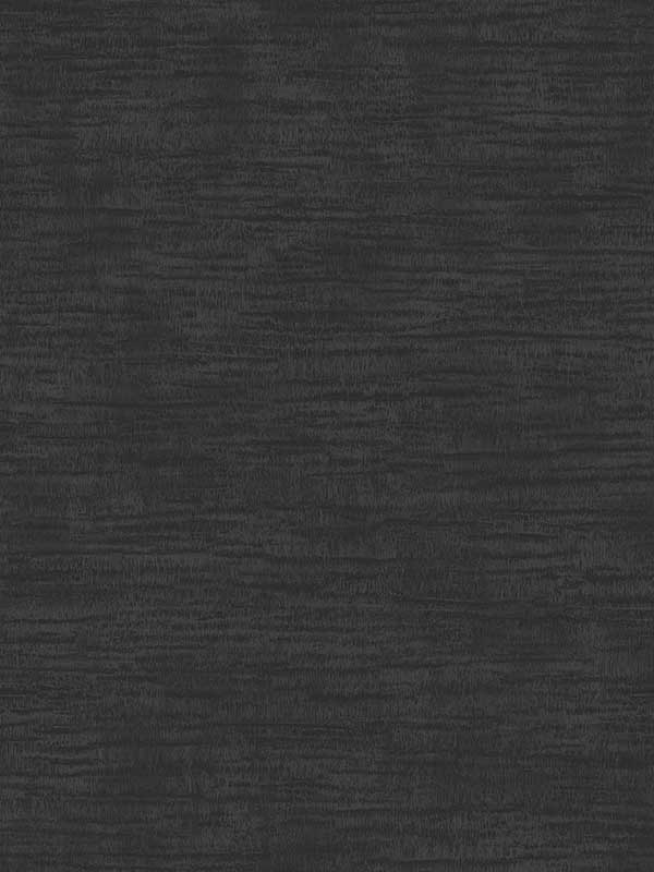 Bark Texture Look Black Wallpaper 2231810 by Seabrook Wallpaper for sale at Wallpapers To Go