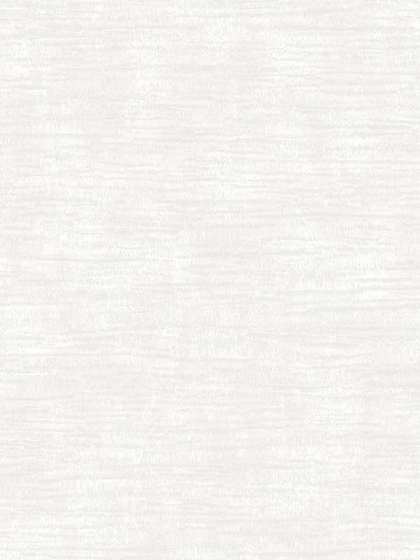 Bark Texture Look Off White Wallpaper 2231813 by Seabrook Wallpaper for sale at Wallpapers To Go