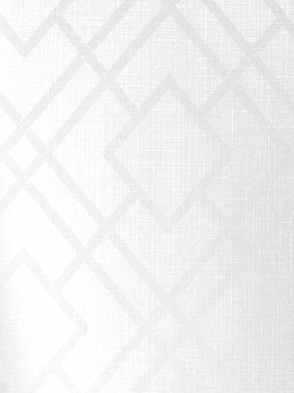 Diamond Lattice Off White Wallpaper 2232200 by Seabrook Wallpaper for sale at Wallpapers To Go