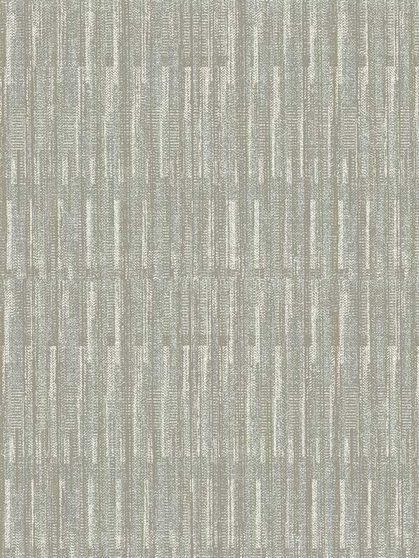 Brixton Grey Texture Wallpaper 296425947 by A Street Prints Wallpaper for sale at Wallpapers To Go
