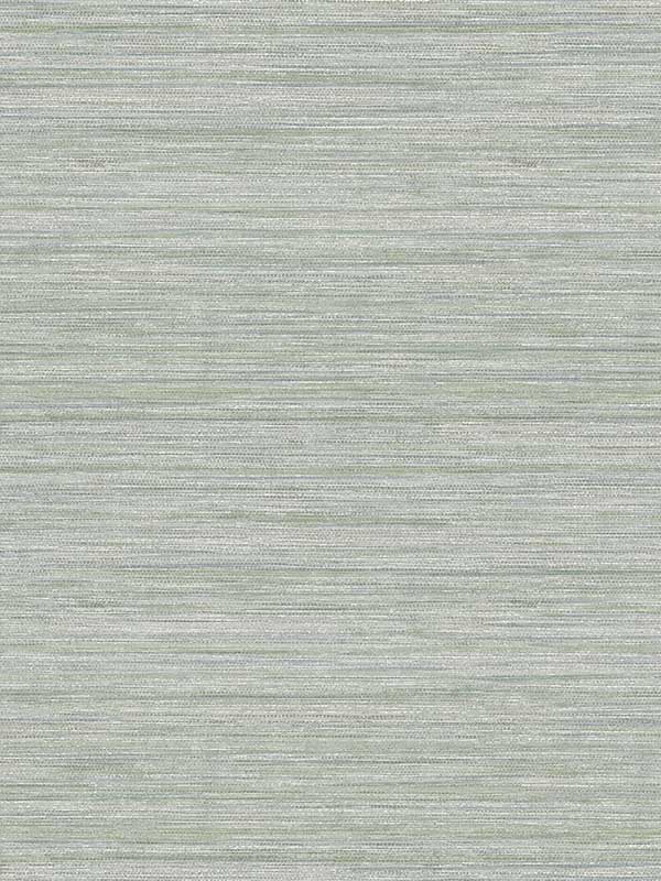 Barnaby Sage Faux Grasscloth Wallpaper 296425964 by A Street Prints Wallpaper for sale at Wallpapers To Go