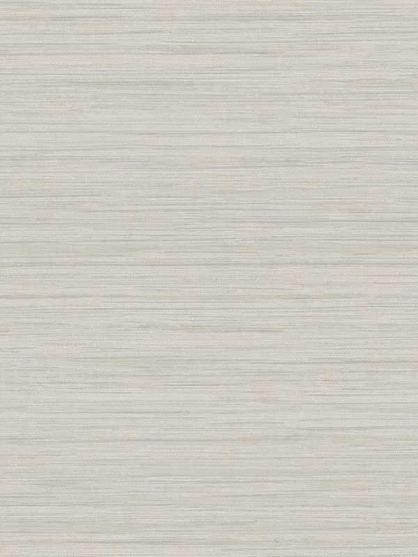 Barnaby Light Grey Faux Grasscloth Wallpaper 296425965 by A Street Prints Wallpaper for sale at Wallpapers To Go