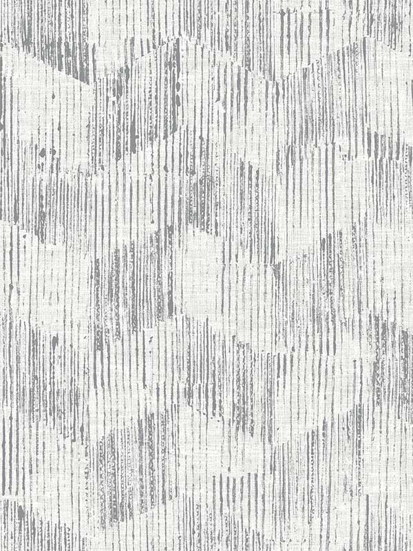 Demi Grey Distressed Wallpaper 297526216 by A Street Prints Wallpaper for sale at Wallpapers To Go