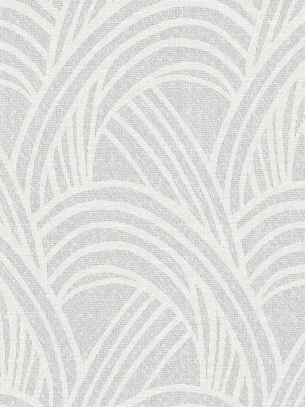 Farrah Grey Geometric Wallpaper 297526219 by A Street Prints Wallpaper for sale at Wallpapers To Go