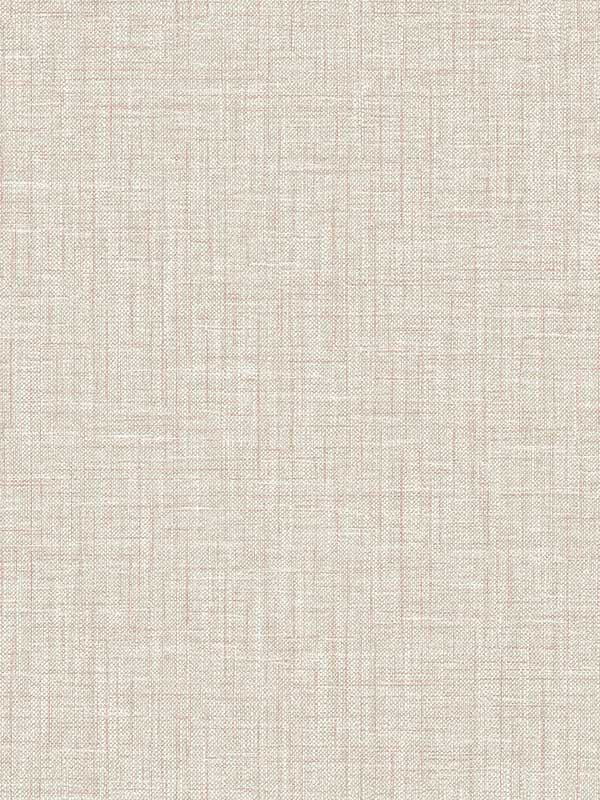 Lanister Taupe Texture Wallpaper 297526233 by A Street Prints Wallpaper for sale at Wallpapers To Go
