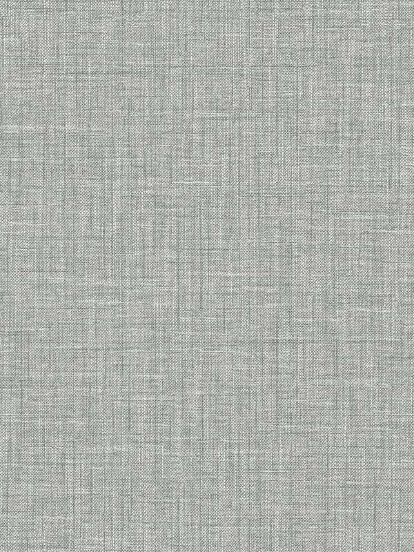 Lanister Grey Texture Wallpaper 297526234 by A Street Prints Wallpaper for sale at Wallpapers To Go