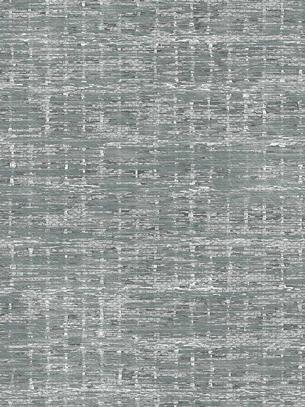 Samos Grey Texture Wallpaper 297526254 by A Street Prints Wallpaper for sale at Wallpapers To Go