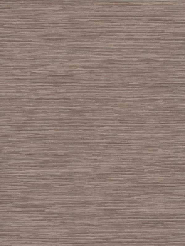 Ramie Weave Look Brown Wallpaper CD1037N by York Wallpaper for sale at Wallpapers To Go