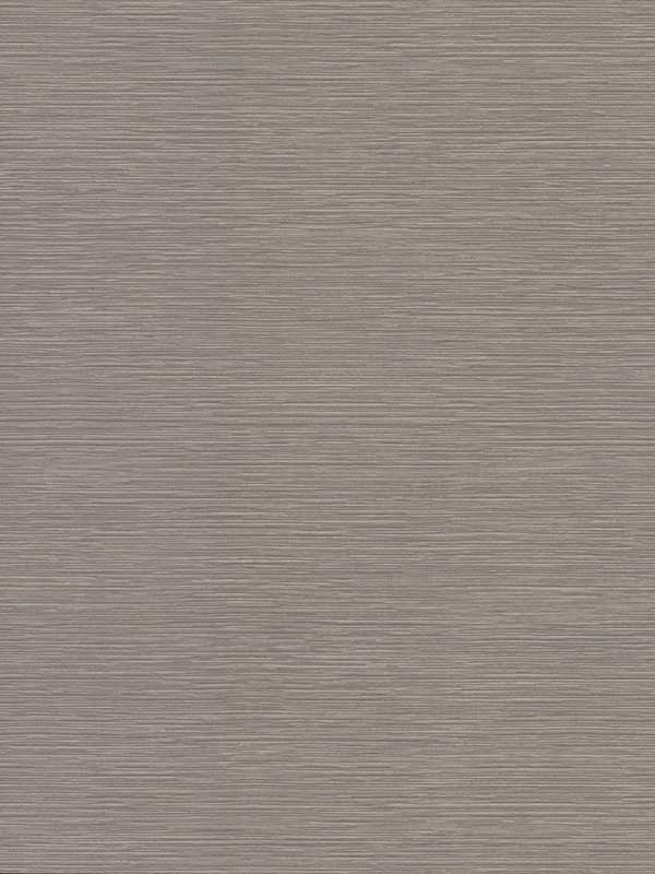 Ramie Weave Look Brown Wallpaper CD1038N by York Wallpaper for sale at Wallpapers To Go