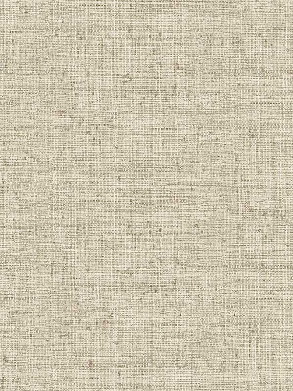 Papyrus Weave Look Beige Wallpaper CY1556 by York Wallpaper for sale at Wallpapers To Go