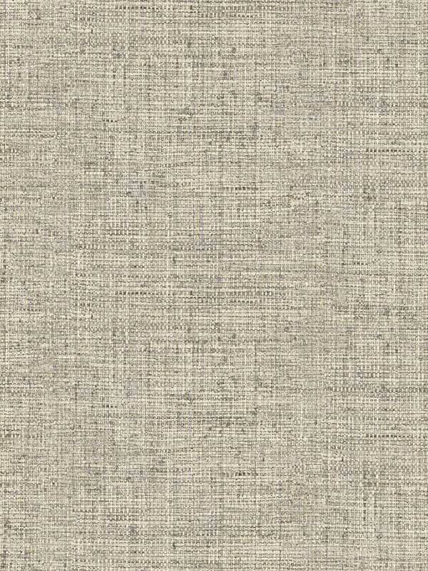 Papyrus Weave Look Beige Wallpaper CY1557 by York Wallpaper for sale at Wallpapers To Go