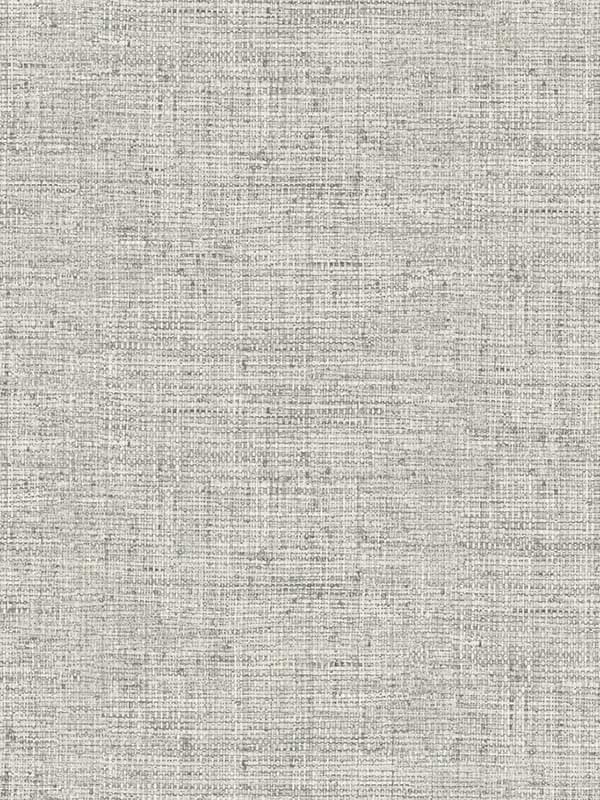 Papyrus Weave Look White Off White Wallpaper CY1558 by York Wallpaper for sale at Wallpapers To Go