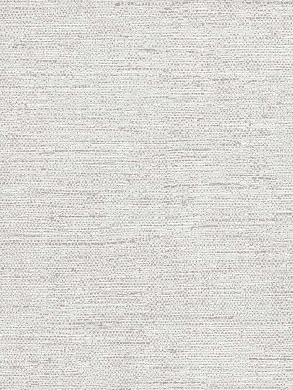 Essence White Off White Wallpaper GL0512N by York Wallpaper for sale at Wallpapers To Go