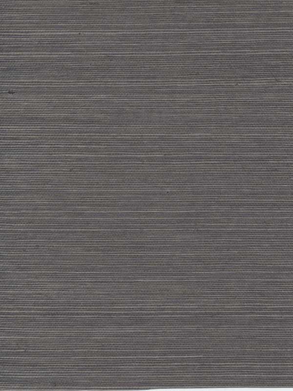 Sisal Brown Wallpaper MW9270 by York Wallpaper for sale at Wallpapers To Go