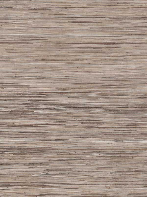 Raw Jute Metallic Wallpaper NZ0796 by York Wallpaper for sale at Wallpapers To Go