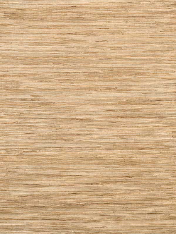Lustrous Grasscloth Look Yellows Wallpaper RN1062LW by York Wallpaper for sale at Wallpapers To Go