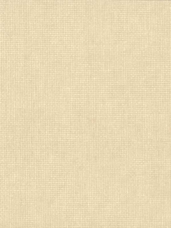 Woven Crosshatch Beige Wallpaper VG4424 by York Wallpaper for sale at Wallpapers To Go
