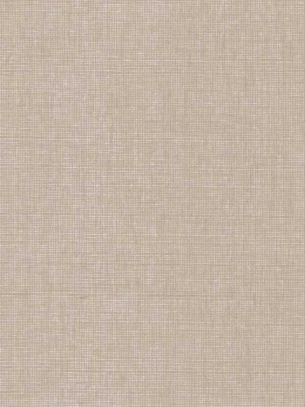 Woven Crosshatch Metallic Wallpaper VG4426 by York Wallpaper for sale at Wallpapers To Go