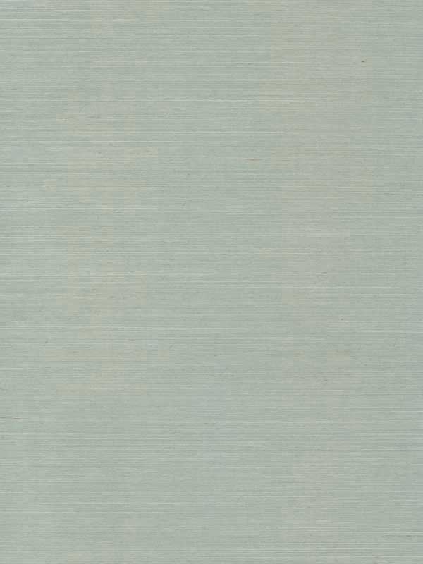 Sisal Green Wallpaper VX2269 by York Wallpaper for sale at Wallpapers To Go