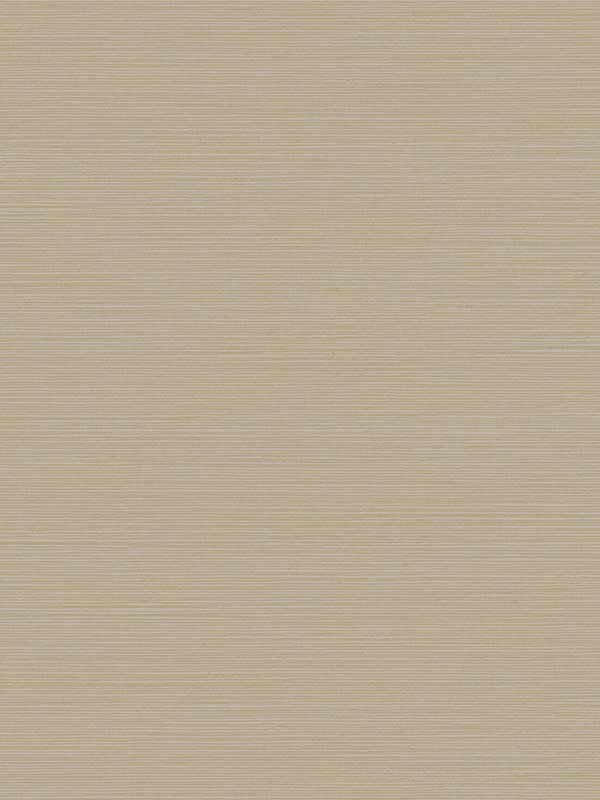 Shining Sisal Look Brown Wallpaper Y6200906 by York Wallpaper for sale at Wallpapers To Go