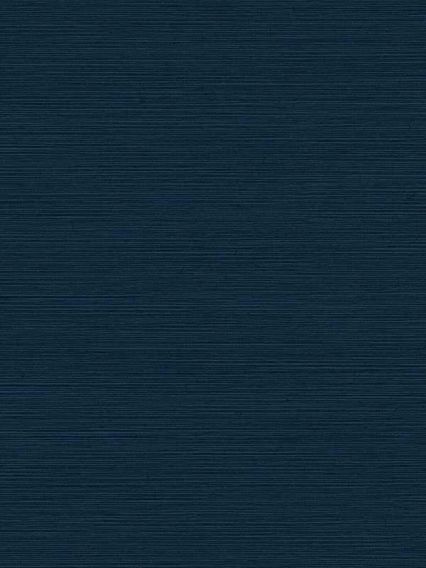 Shining Sisal Look Blue Wallpaper Y6200907 by York Wallpaper for sale at Wallpapers To Go