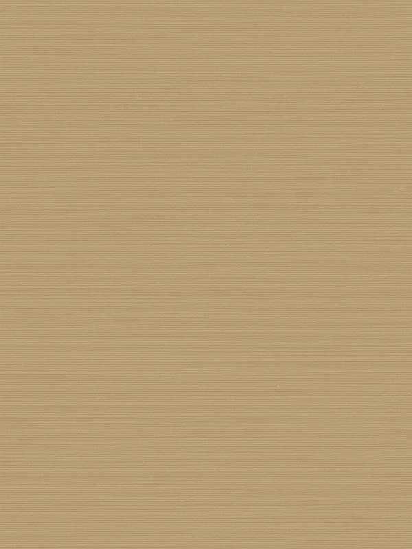 Shining Sisal Look Metallic Wallpaper Y6200910 by York Wallpaper for sale at Wallpapers To Go