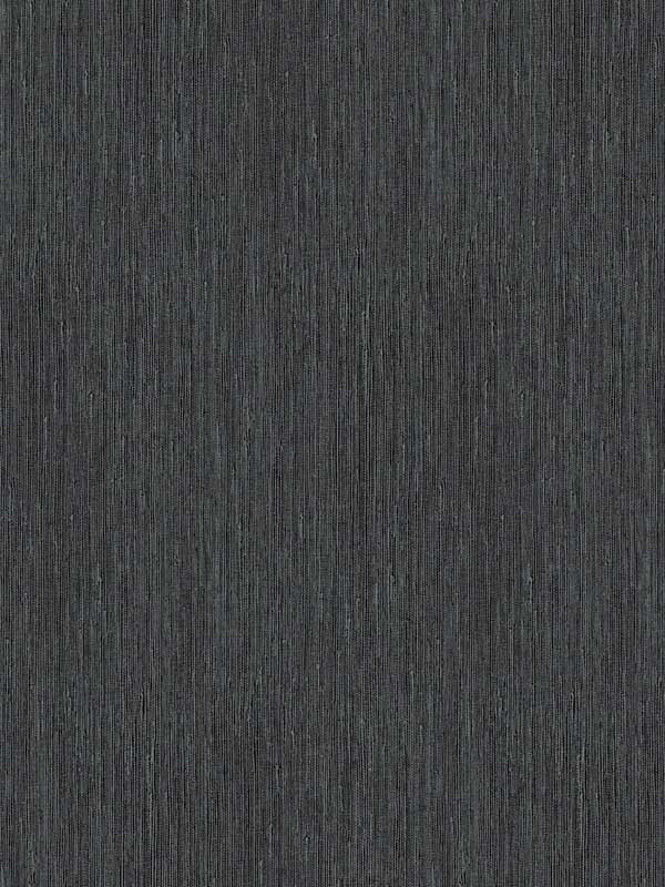 Seagrass Look Black Wallpaper Y6201801 by York Wallpaper for sale at Wallpapers To Go