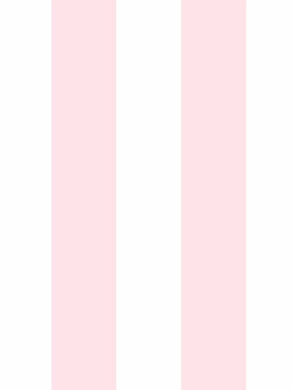 Disney Princess Silk Stripe Pink Wallpaper DI0901 by York Wallpaper for sale at Wallpapers To Go