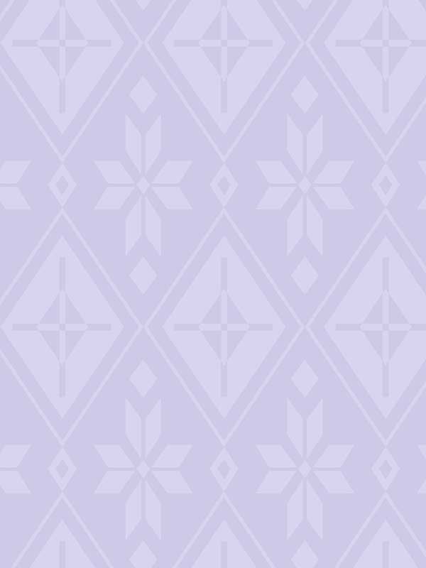 Disney Frozen 2 Elsas Bedroom Purple Wallpaper DI1008 by York Wallpaper for sale at Wallpapers To Go