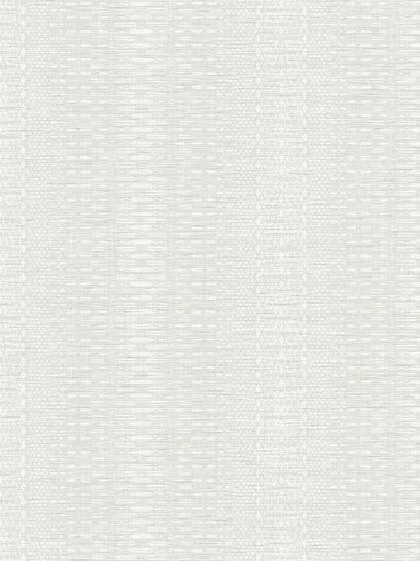 Market Stripe White Wallpaper FH4014 by York Wallpaper for sale at Wallpapers To Go