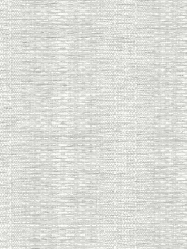 Market Stripe Gray Wallpaper FH4015 by York Wallpaper for sale at Wallpapers To Go