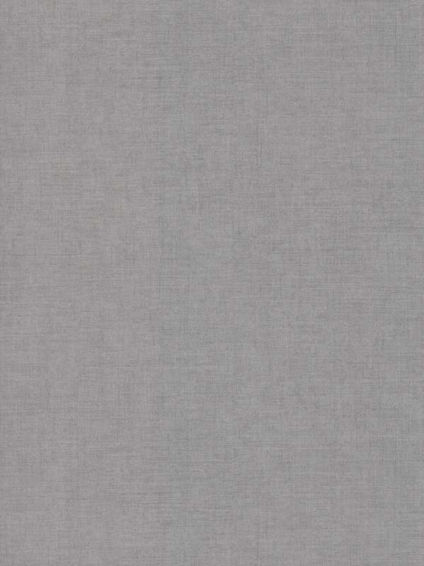 Gesso Weave Look Gray Wallpaper 5953 by York Wallpaper for sale at Wallpapers To Go