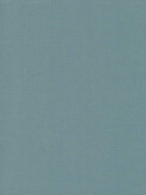 Gesso Weave Look Teal Wallpaper 5956 by York Wallpaper for sale at Wallpapers To Go