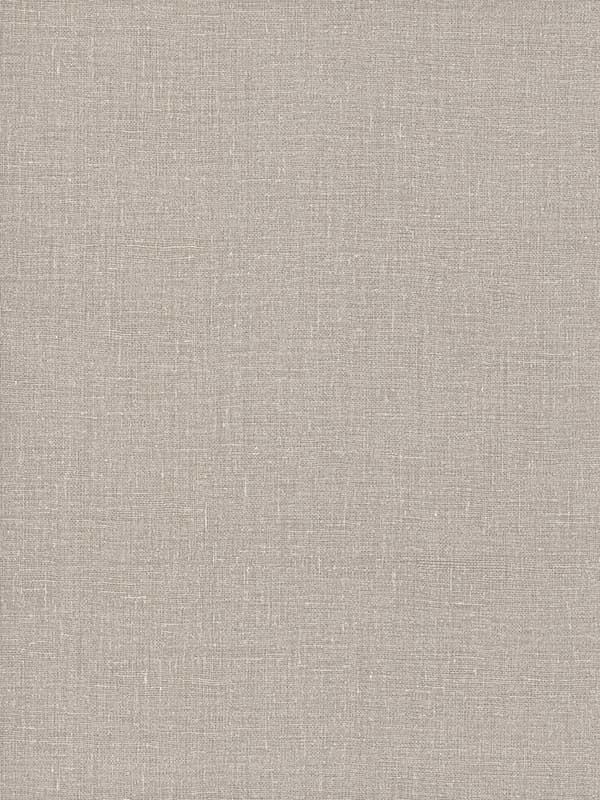 Gesso Weave Look Beige Wallpaper 5981 by York Wallpaper for sale at Wallpapers To Go