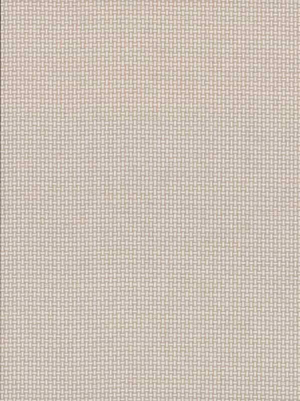 Cottage Basket Beige Wallpaper TL1904 by York Wallpaper for sale at Wallpapers To Go