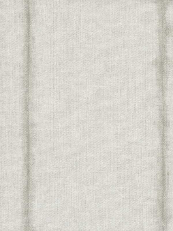 Batik Stripe Beige Wallpaper TD1003 by York Wallpaper for sale at Wallpapers To Go